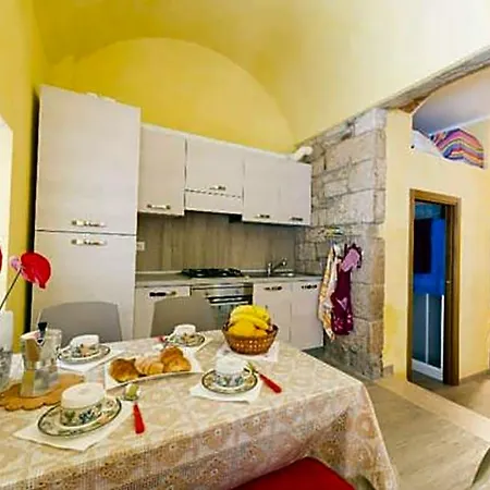 Maisonrua' Alojamento de Acomodação e Pequeno-almoço