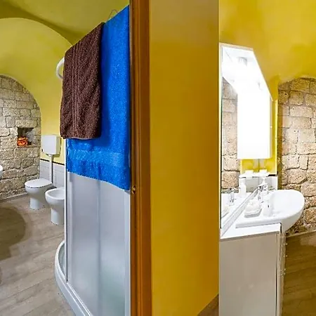 Maisonrua' Alojamento de Acomodação e Pequeno-almoço
