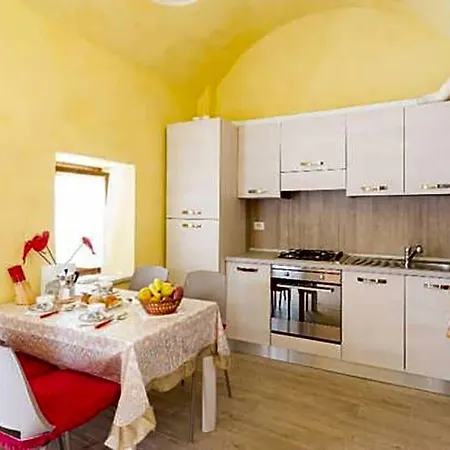 Maisonrua' Alojamento de Acomodação e Pequeno-almoço