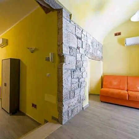 Maisonrua' Alojamento de Acomodação e Pequeno-almoço 3*