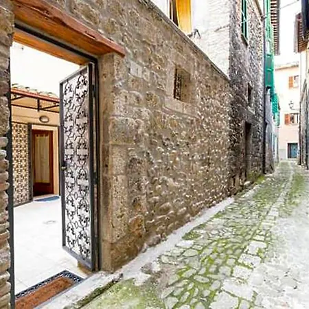 Maisonrua' Alojamento de Acomodação e Pequeno-almoço
